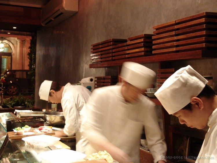 08 Chefs in Action 2.jpg