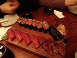 06 Sushi.jpg