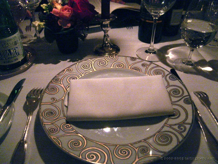 03 Place Setting.jpg