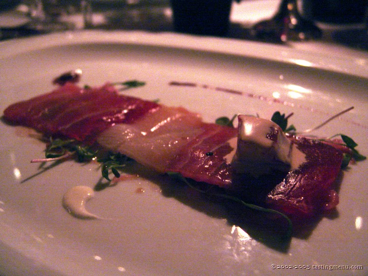 08 Hamachi and Toro.jpg