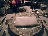 03 Place Setting.jpg