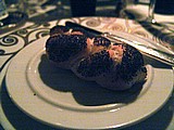 04 Mini Challah.jpg