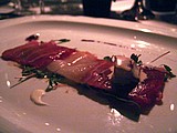 08 Hamachi and Toro.jpg