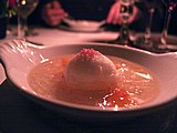 17 Elderflower Sorbet and Soup.jpg