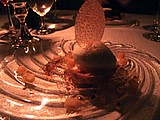 23  More Dessert 6.jpg