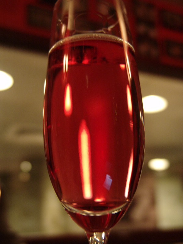 02-Kir Royale.jpg