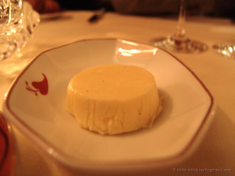 09 Butter.jpg