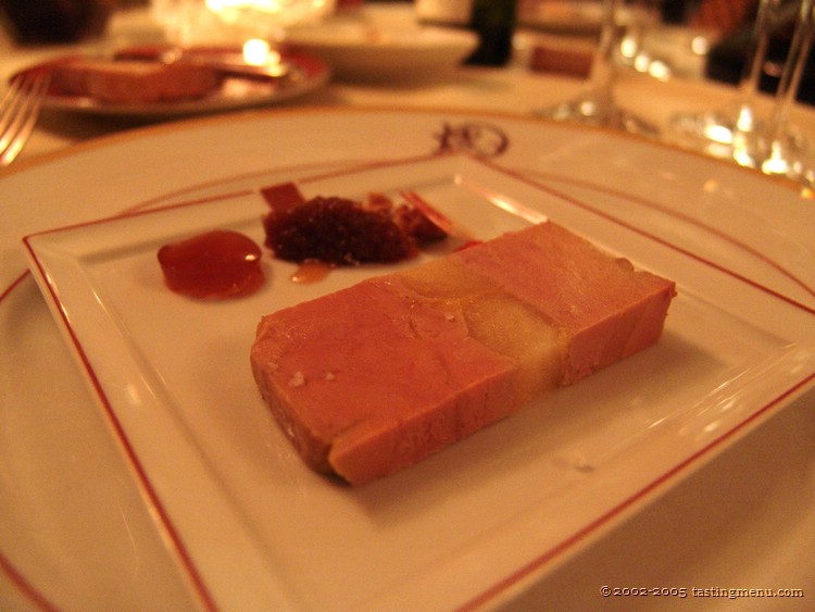 13 Foie Gras.jpg