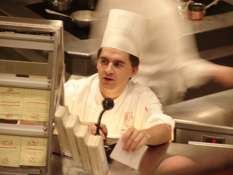 17-Chef Bruel.jpg