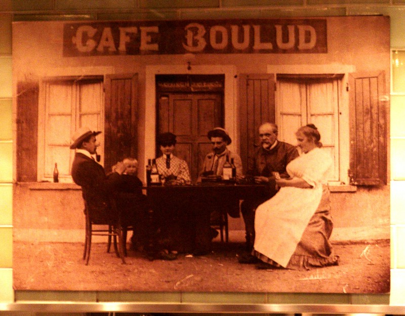 25-Cafe Boulud.jpg