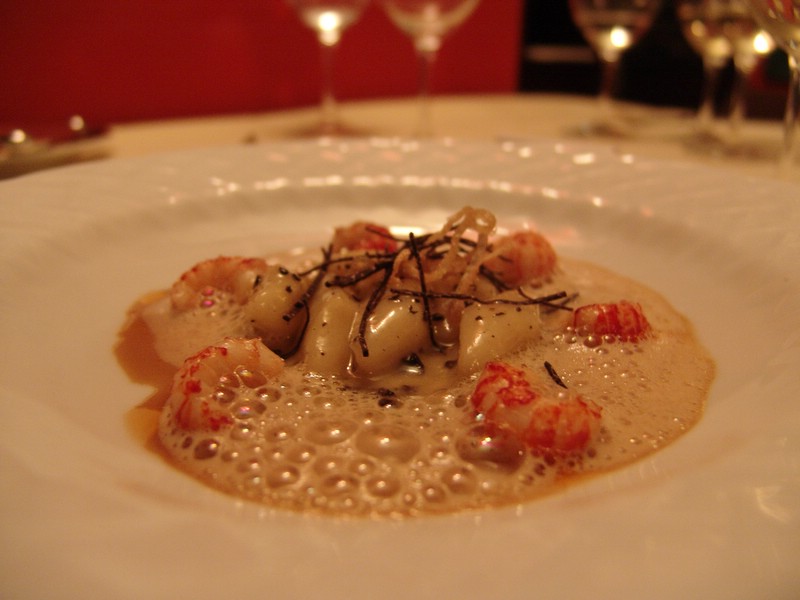 29-Gnocchi in Crayfish Emulsion.jpg