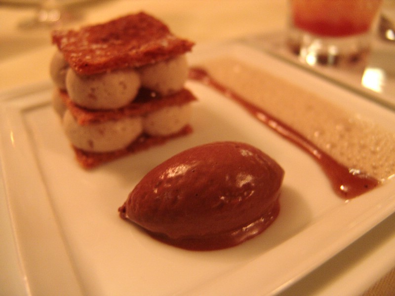 53-Candied Chestnut Mille Feuille.jpg