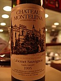 10 Chateau Montelena.jpg