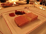 13 Foie Gras.jpg