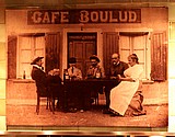25 Cafe Boulud.jpg