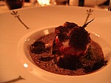 28 Roasted Lobster with More Truffles.jpg