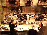 35 Kitchen Blur.jpg