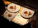 37 Dessert on a Tray.jpg