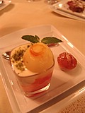 52 Pink Grapefruit-Orange Trifle.jpg