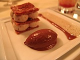 53 Candied Chestnut Mille Feuille.jpg