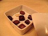 59 Chocolates.jpg