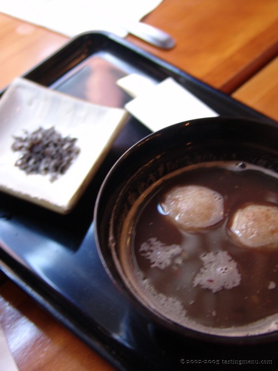 24 Soba Dumplings with Red Bean.jpg