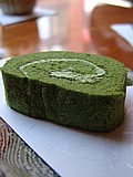 23 Green Tea Sponge Cake.jpg