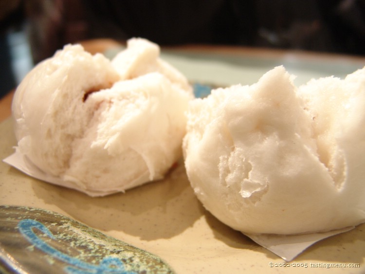 04 Steamed Pork Buns.jpg