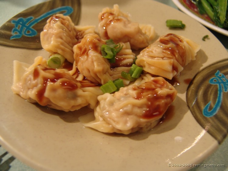 06 Steamed Cantonese Dumplings 2.jpg