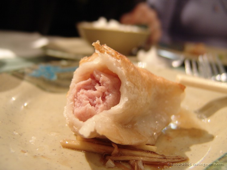 09 Potsticker.jpg