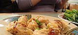 05 Steamed Cantonese Dumplings.jpg