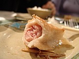 09 Potsticker.jpg