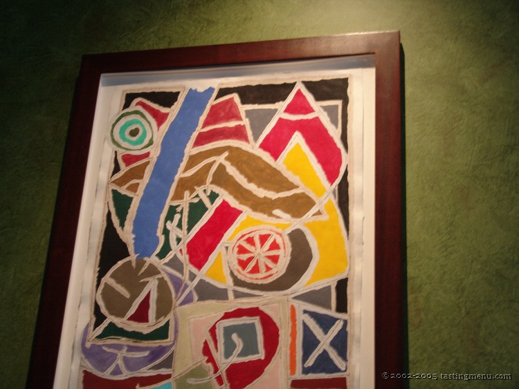 02 Painting.jpg