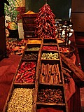 04 Spices.jpg