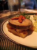 14 Foie Gras Torchon.jpg