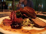 16 Duck Breast and Confit.jpg