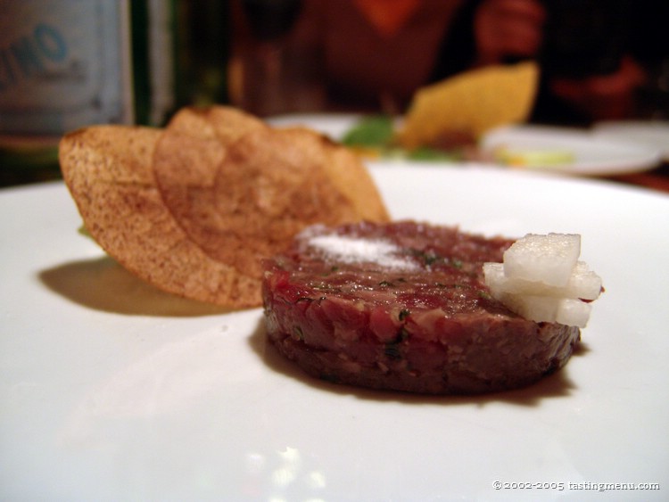 05 Venison Tartare.jpg