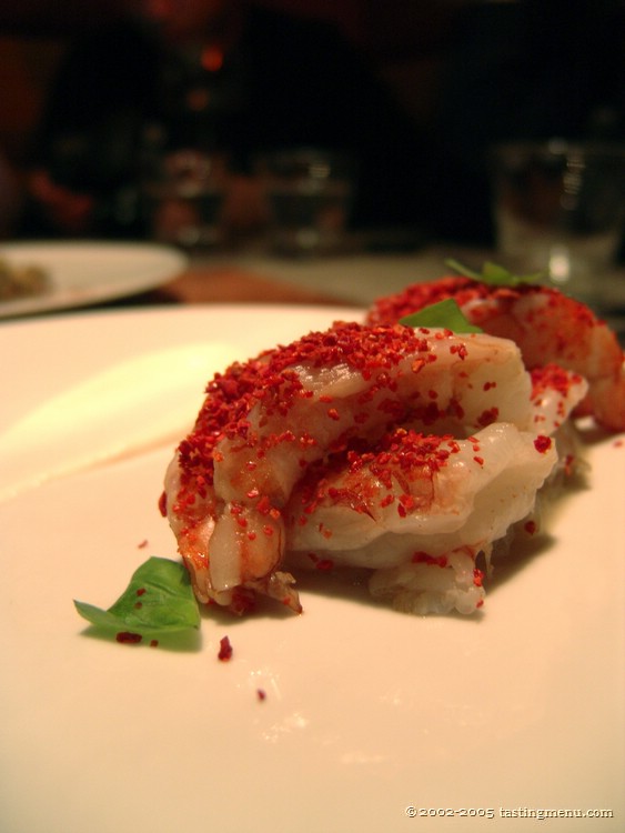 10 Gambon Shrimp.jpg