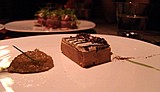 03 Foie Gras with Anchovies.jpg