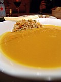 07 Butternut Squash-Tamarind Soup.jpg