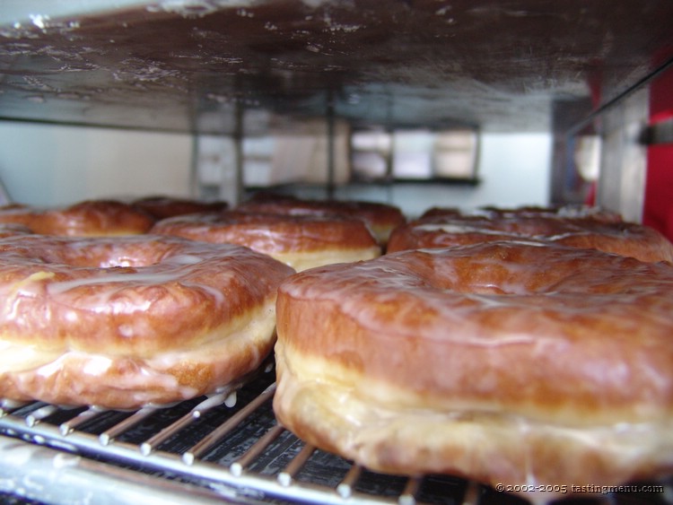 11 Rack of Glazed.jpg