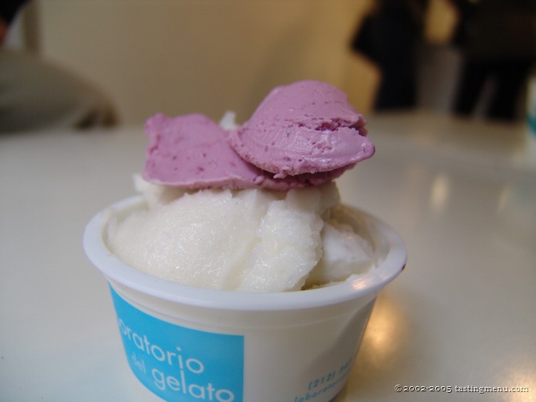 06 Blackberry and Green Grape Sorbet.jpg