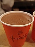 07 Hot Chocolate.jpg