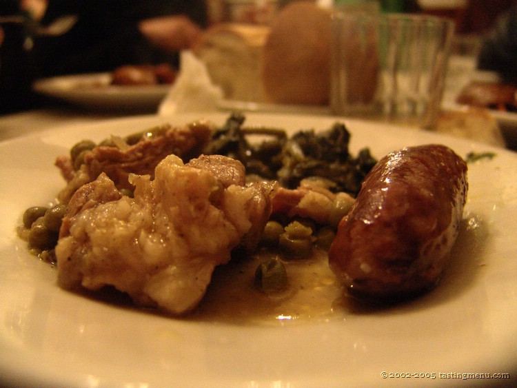 11-veal and pork sausage.jpg