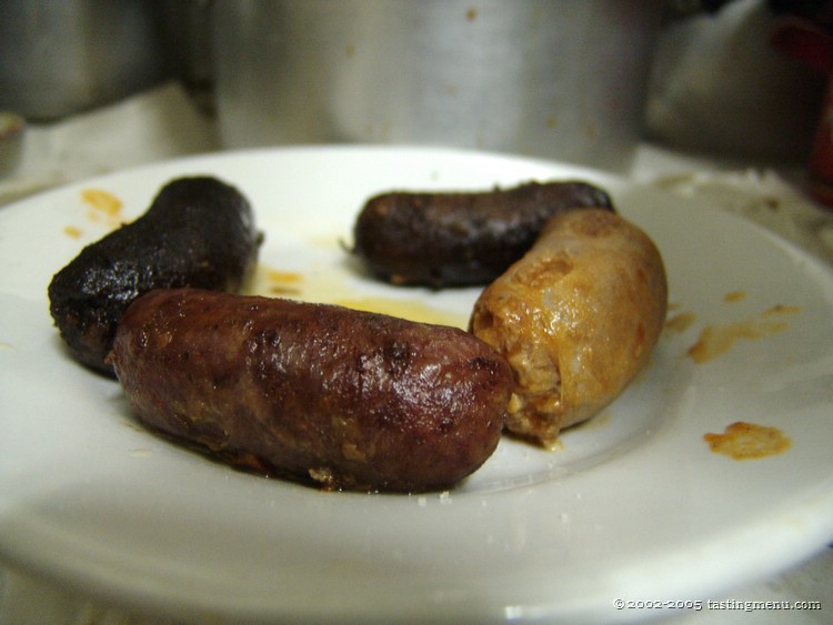 18-sausages.jpg