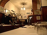 02-view from our table.jpg
