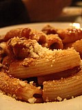 06-macaroni.jpg
