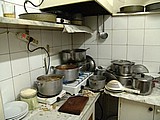 13-cooking corner.jpg