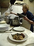 14-veal and pork ready for pickup.jpg