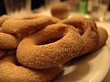 22-sugar ring cookies.jpg